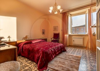 Foto 8 - Appartamento Via Giuseppe Garibaldi, Lanciano - foto 8