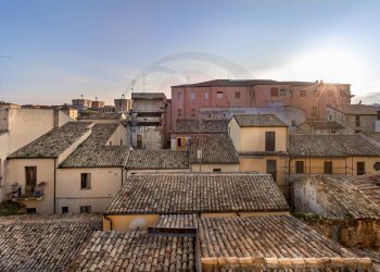 Foto 10 - Appartamento Via Giuseppe Garibaldi, Lanciano - foto 10