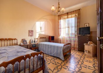Foto 11 - Appartamento Via Giuseppe Garibaldi, Lanciano - foto 11
