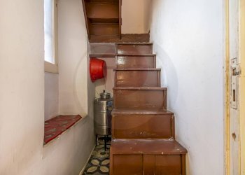 Foto 13 - Appartamento Via Giuseppe Garibaldi, Lanciano - foto 13