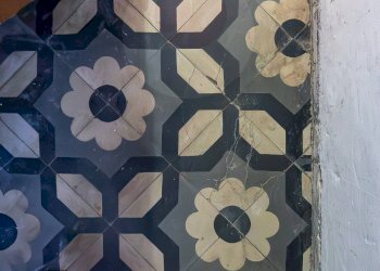 Foto 14 - Appartamento Via Giuseppe Garibaldi, Lanciano - foto 14
