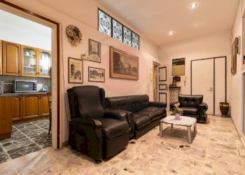 Foto 15 - Appartamento Via Giuseppe Garibaldi, Lanciano - foto 15
