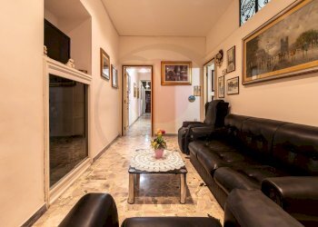 Foto 17 - Appartamento Via Giuseppe Garibaldi, Lanciano - foto 17