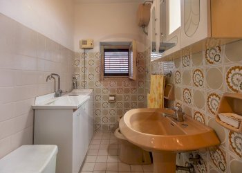 Foto 18 - Appartamento Via Giuseppe Garibaldi, Lanciano - foto 18