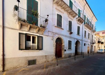 Foto 19 - Appartamento Via Giuseppe Garibaldi, Lanciano - foto 19