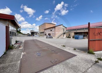 Foto 1 - Laboratorio via roma, Arielli - foto 1