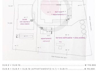 Foto 6 - Laboratorio via roma, Arielli - foto 3