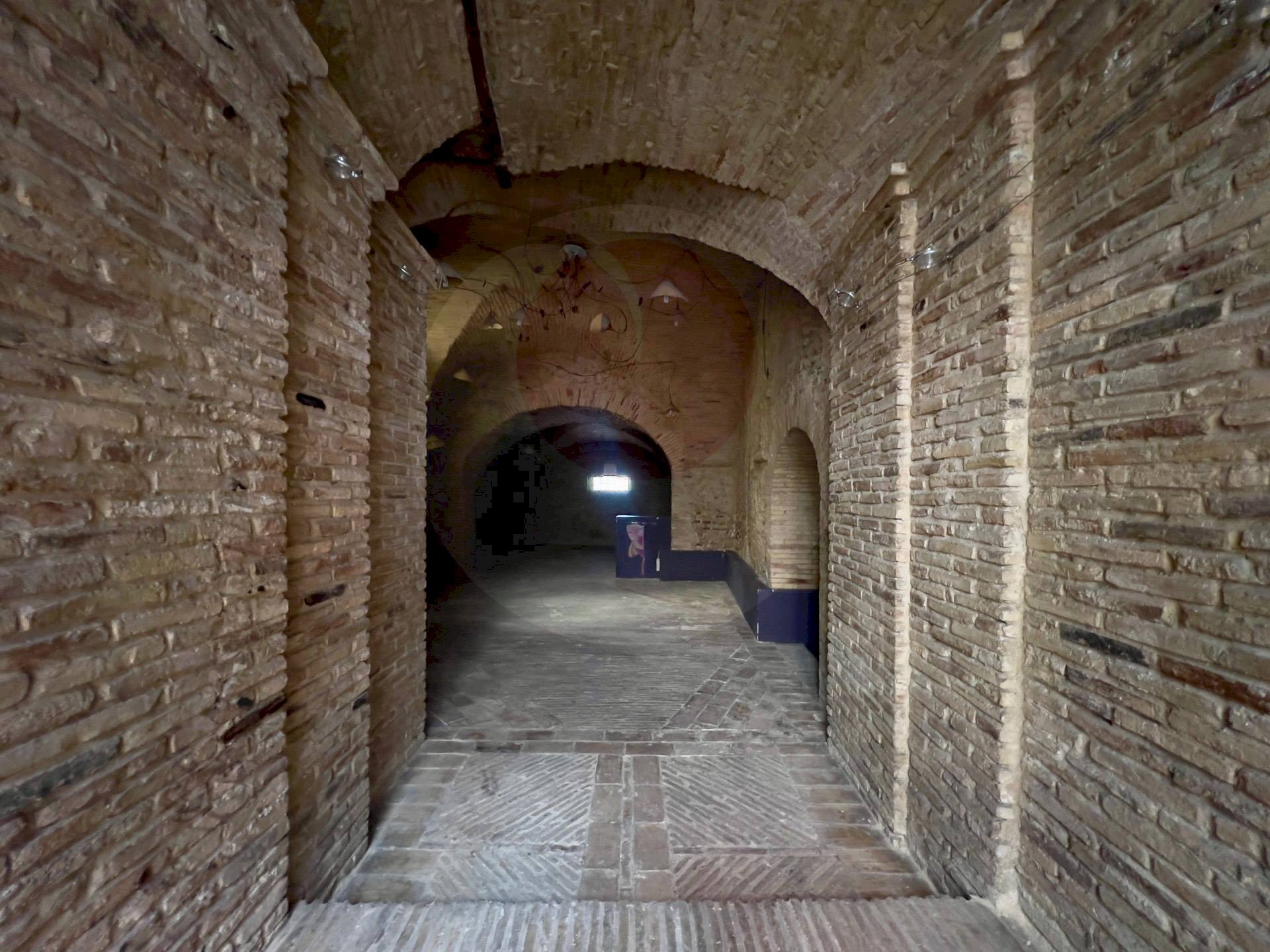 Foto 2 - Locale Commerciale Via dei Frentani, Lanciano - foto 2