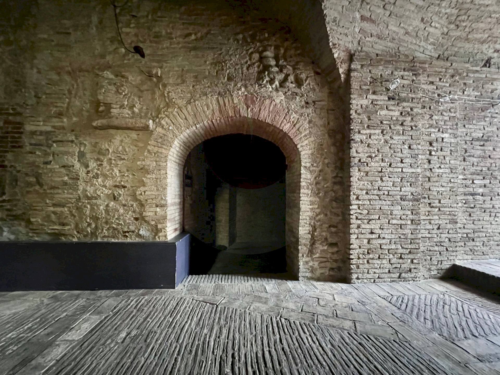 Foto 3 - Locale Commerciale Via dei Frentani, Lanciano - foto 3