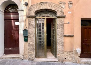 Foto 1 - Locale Commerciale Via dei Frentani, Lanciano - foto 1