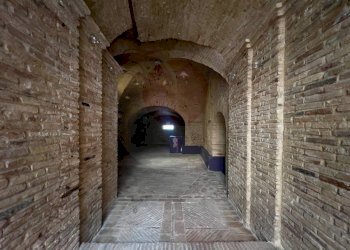 Foto 2 - Locale Commerciale Via dei Frentani, Lanciano - foto 2