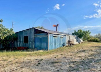 Foto 3 - Terreno agricolo contrada Re di coppe, Lanciano - foto 3