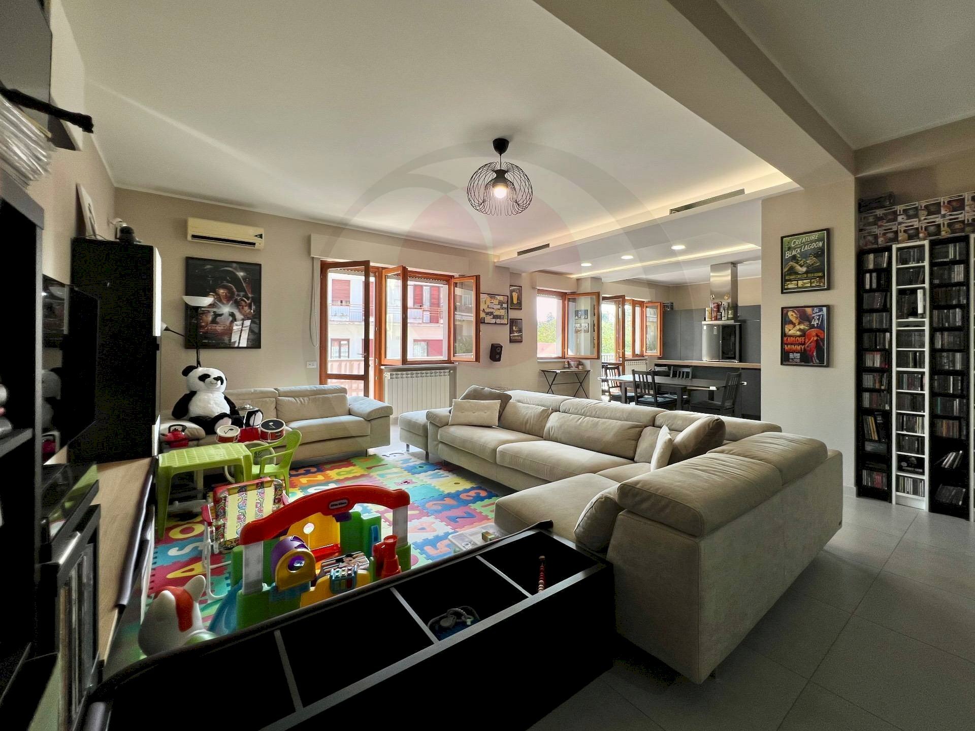 Foto 1 - Appartamento via per fossacesia, Lanciano - foto 1