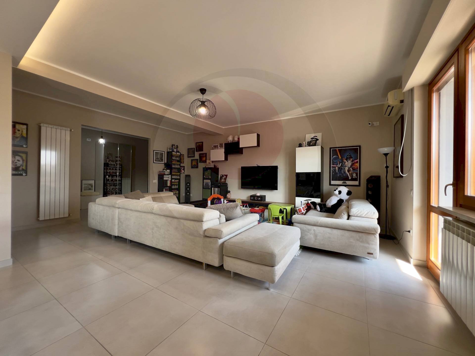 Foto 2 - Appartamento via per fossacesia, Lanciano - foto 2