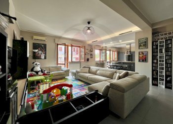 Foto 1 - Appartamento via per fossacesia, Lanciano - foto 1