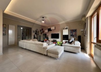 Foto 2 - Appartamento via per fossacesia, Lanciano - foto 2