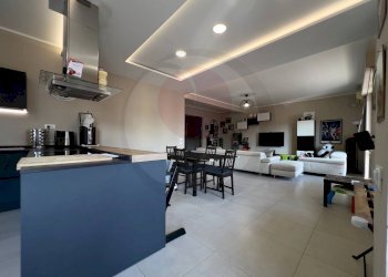 Foto 3 - Appartamento via per fossacesia, Lanciano - foto 3