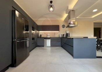 Foto 4 - Appartamento via per fossacesia, Lanciano - foto 4