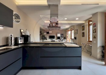 Foto 5 - Appartamento via per fossacesia, Lanciano - foto 5