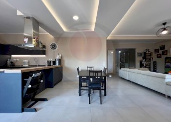 Foto 6 - Appartamento via per fossacesia, Lanciano - foto 6