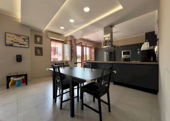 Foto 7 - Appartamento via per fossacesia, Lanciano - foto 7