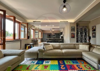 Foto 8 - Appartamento via per fossacesia, Lanciano - foto 8