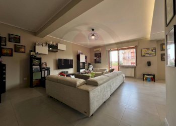 Foto 9 - Appartamento via per fossacesia, Lanciano - foto 9