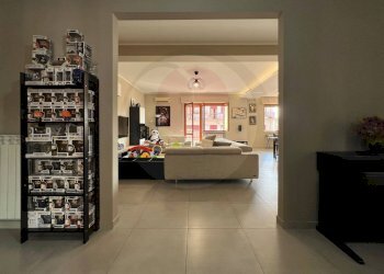 Foto 10 - Appartamento via per fossacesia, Lanciano - foto 10