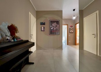 Foto 11 - Appartamento via per fossacesia, Lanciano - foto 11