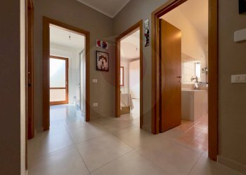 Foto 12 - Appartamento via per fossacesia, Lanciano - foto 12