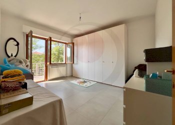 Foto 13 - Appartamento via per fossacesia, Lanciano - foto 13