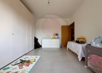 Foto 14 - Appartamento via per fossacesia, Lanciano - foto 14