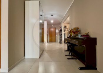 Foto 15 - Appartamento via per fossacesia, Lanciano - foto 15