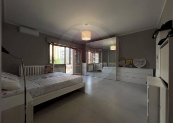 Foto 16 - Appartamento via per fossacesia, Lanciano - foto 16