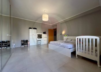 Foto 17 - Appartamento via per fossacesia, Lanciano - foto 17