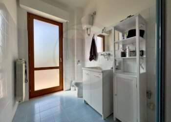 Foto 19 - Appartamento via per fossacesia, Lanciano - foto 19