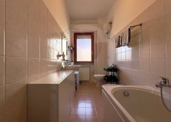 Foto 20 - Appartamento via per fossacesia, Lanciano - foto 20