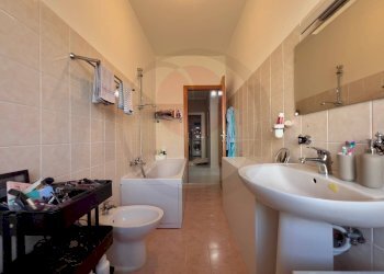 Foto 21 - Appartamento via per fossacesia, Lanciano - foto 21