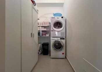 Foto 22 - Appartamento via per fossacesia, Lanciano - foto 22