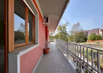 Foto 23 - Appartamento via per fossacesia, Lanciano - foto 23