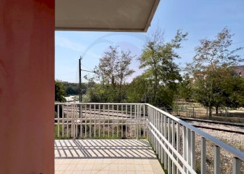 Foto 24 - Appartamento via per fossacesia, Lanciano - foto 24