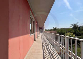 Foto 25 - Appartamento via per fossacesia, Lanciano - foto 25