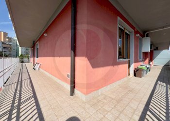 Foto 26 - Appartamento via per fossacesia, Lanciano - foto 26