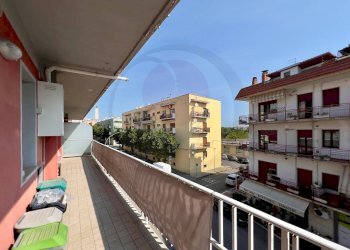 Foto 27 - Appartamento via per fossacesia, Lanciano - foto 27