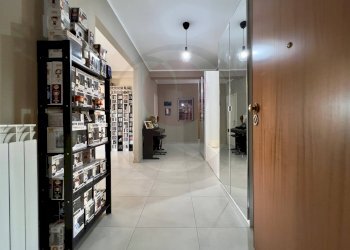 Foto 28 - Appartamento via per fossacesia, Lanciano - foto 28