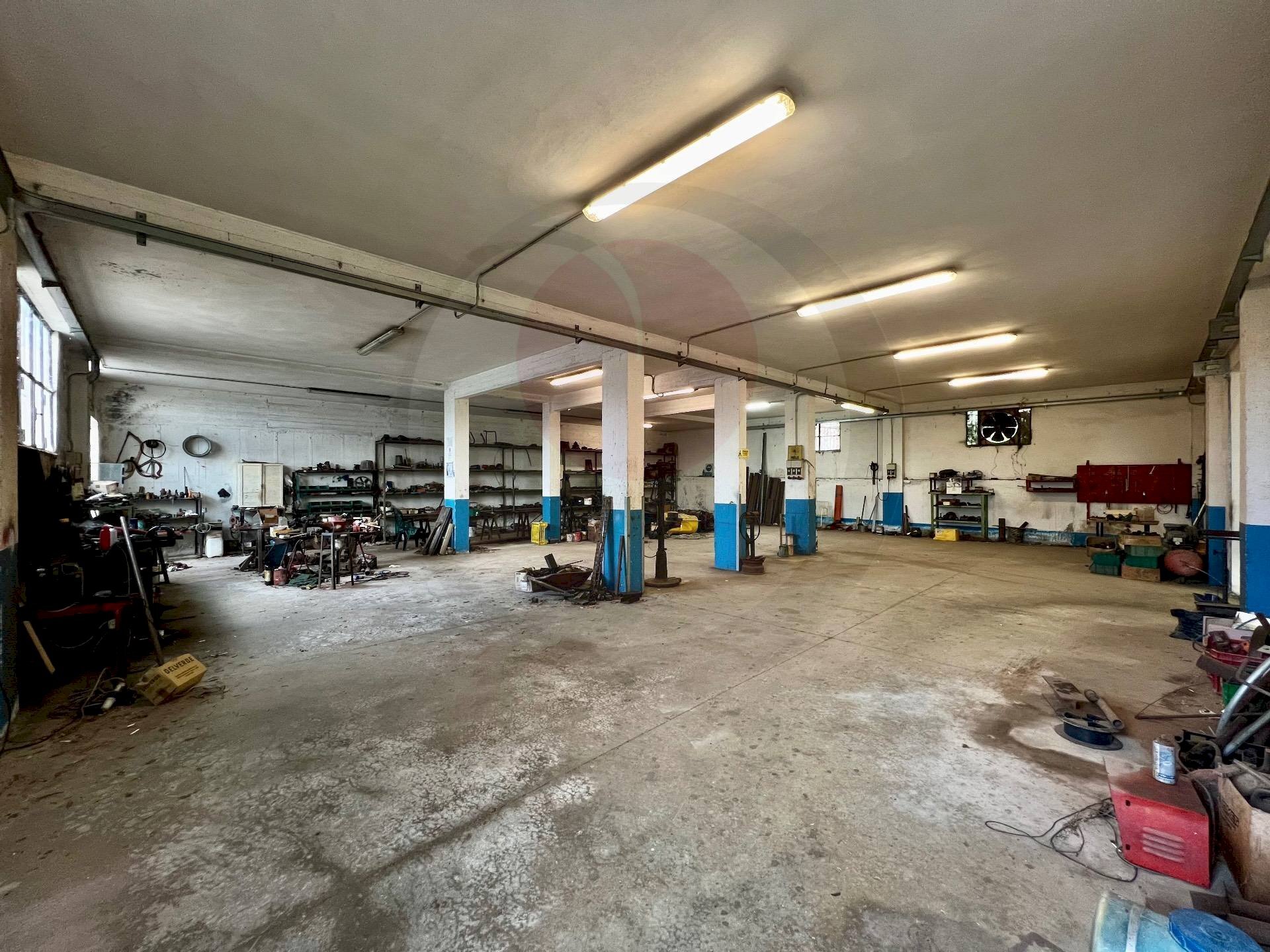 Foto 1 - Laboratorio contrada perazza, Rocca San Giovanni - foto 1