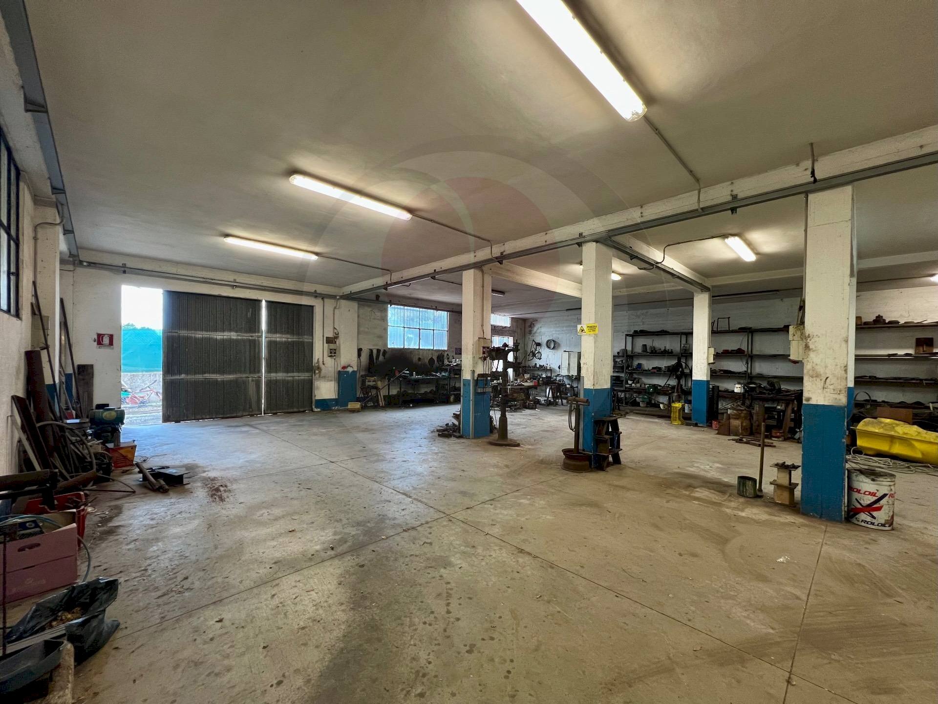 Foto 2 - Laboratorio contrada perazza, Rocca San Giovanni - foto 2