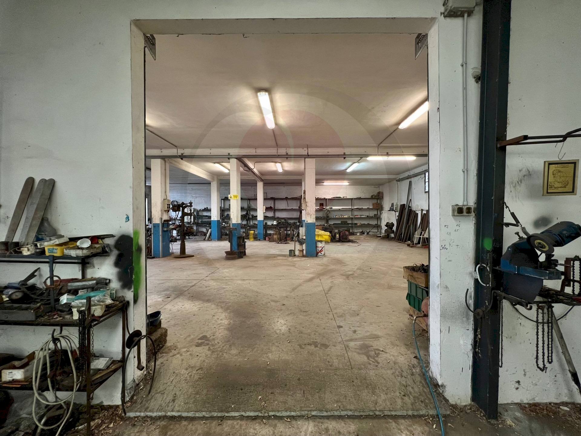 Foto 3 - Laboratorio contrada perazza, Rocca San Giovanni - foto 3