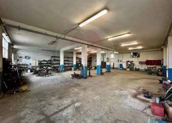 Foto 1 - Laboratorio contrada perazza, Rocca San Giovanni - foto 1