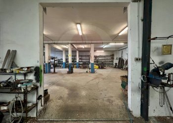 Foto 3 - Laboratorio contrada perazza, Rocca San Giovanni - foto 3